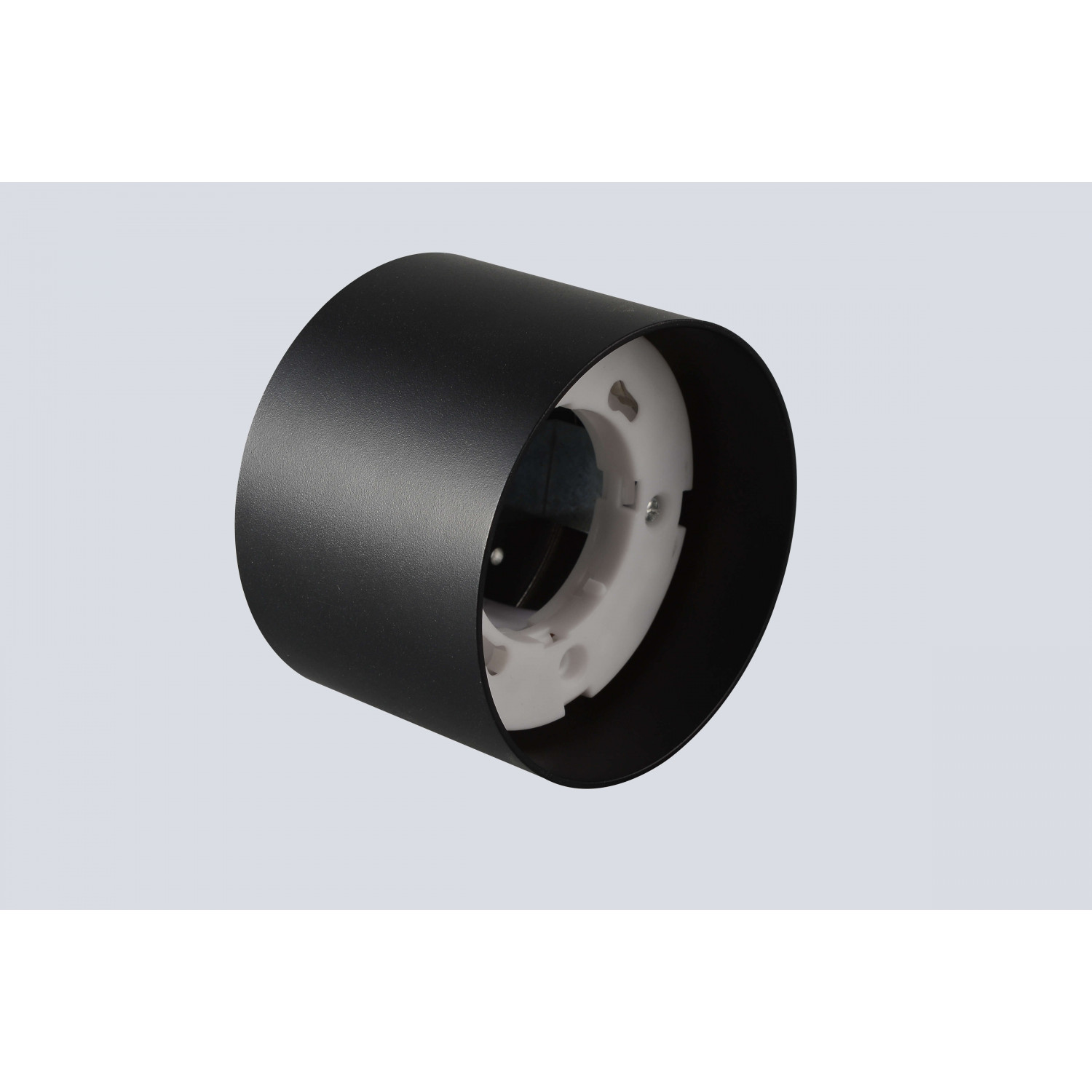 Светильник потолочный Crystal Lux CLT 073C BL