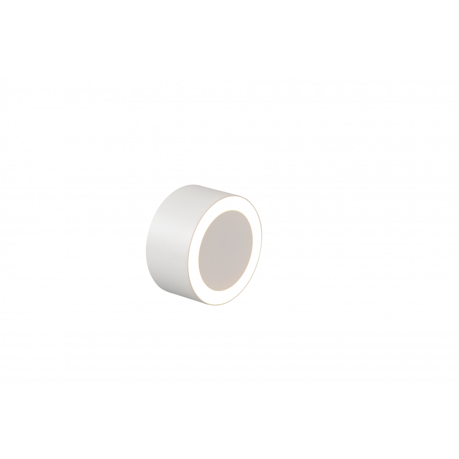 Светильник потолочный Crystal Lux CLT 074C WH