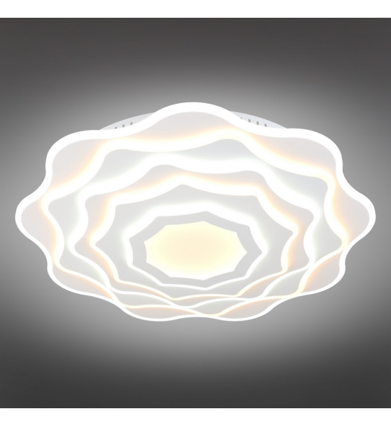 Потолочный светильник Mottola OML-09607-265