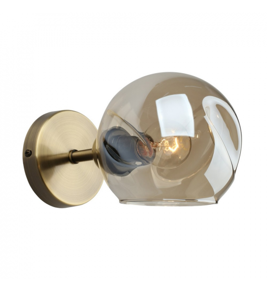 Бра Ostellato OML-93301-01 Бра Ostellato OML-93301-01