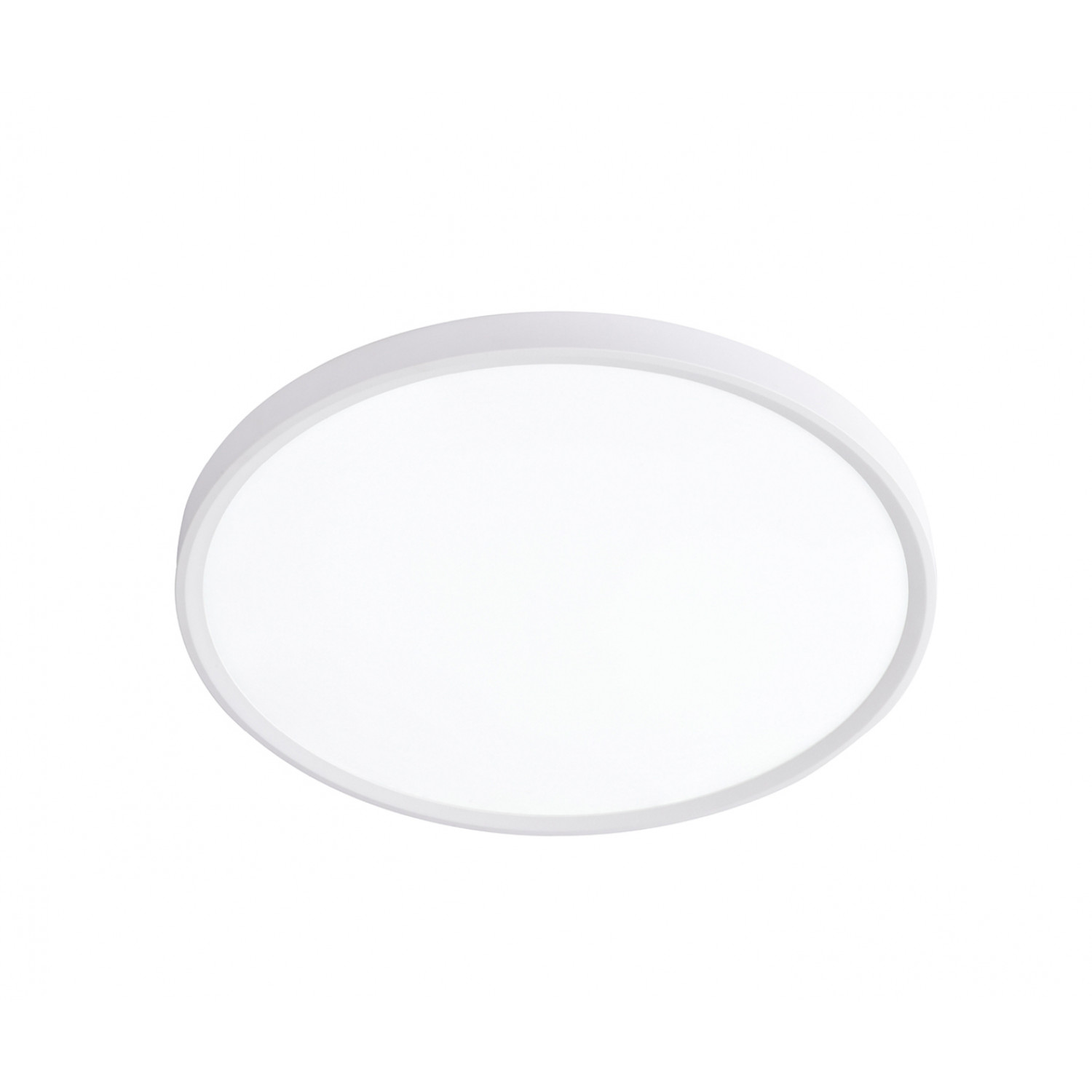 Светильник Kink Light 05623,01 Медина