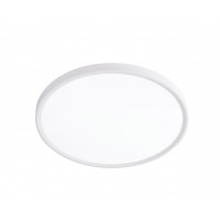 Светильник Kink Light 05623,01 Медина