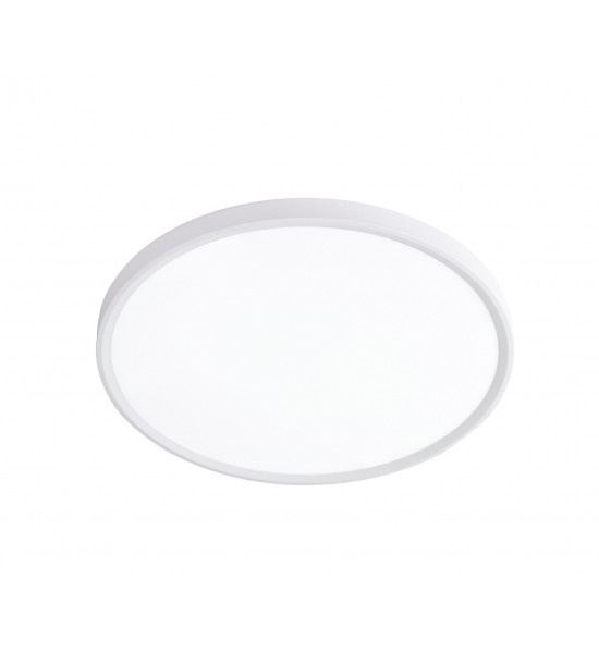 Светильник Kink Light 05623,01 Медина Светильник Kink Light 05623,01 Медина