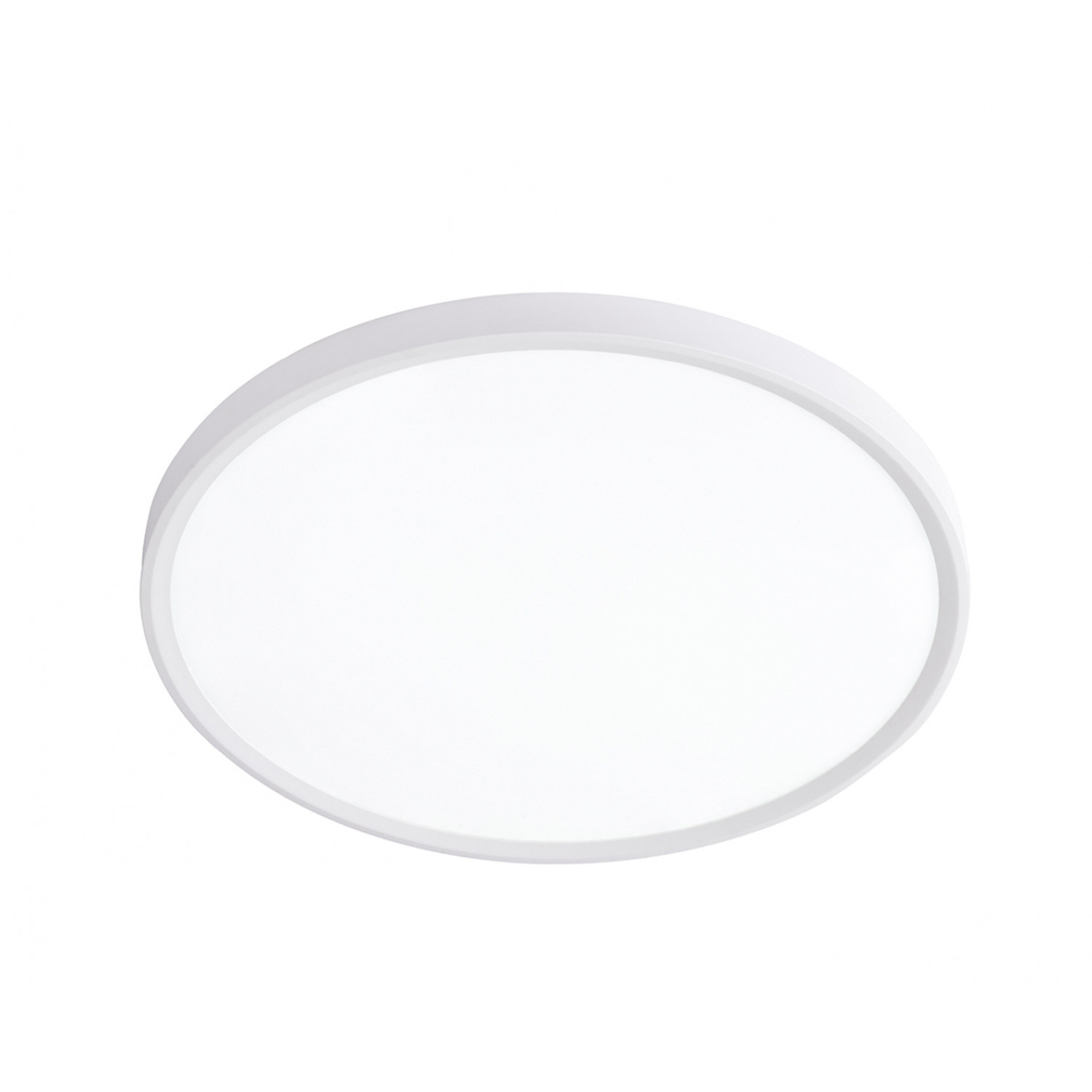 Светильник Kink Light 05640,01 Медина