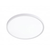 Светильник Kink Light 05640,01 Медина