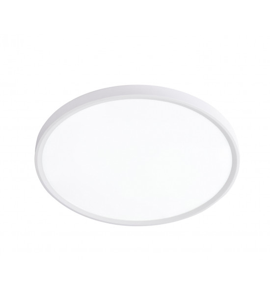 Светильник Kink Light 05640,01 Медина Светильник Kink Light 05640,01 Медина