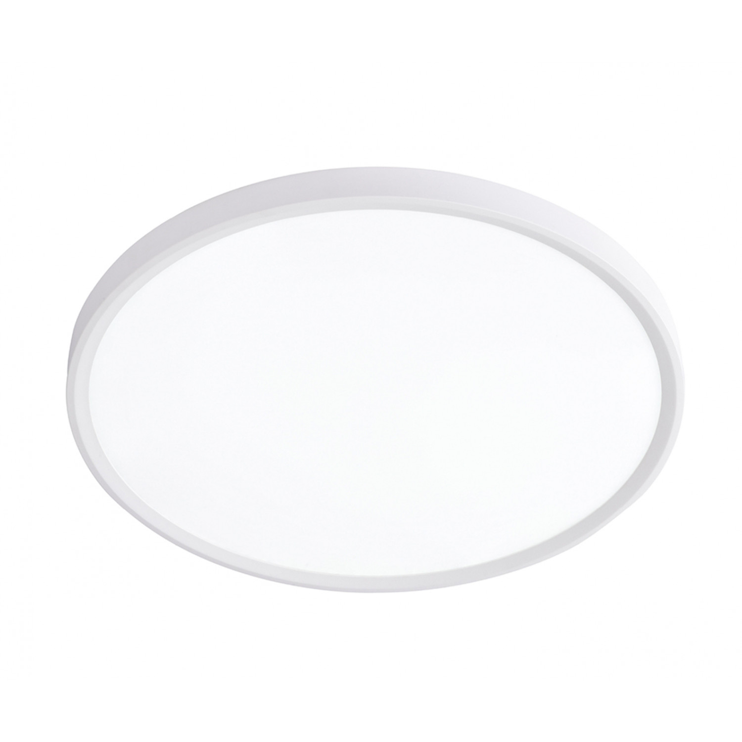Светильник Kink Light 05660,01 Медина