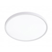 Светильник Kink Light 05660,01 Медина