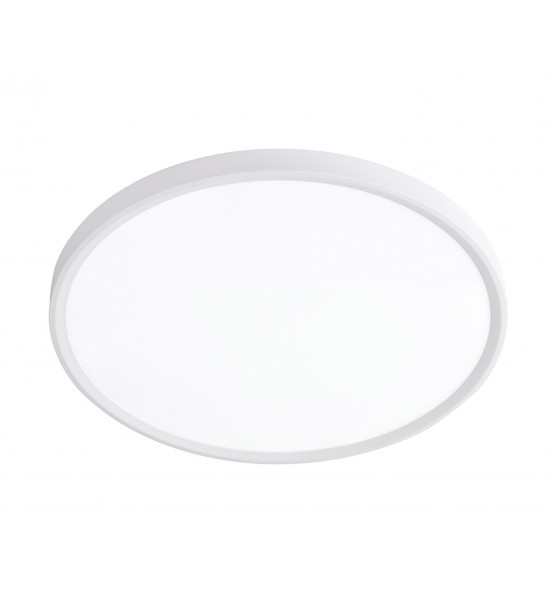 Светильник Kink Light 05660,01 Медина Светильник Kink Light 05660,01 Медина