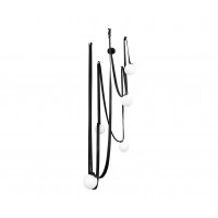Люстра Kink Light 07682-5,19 Клиф