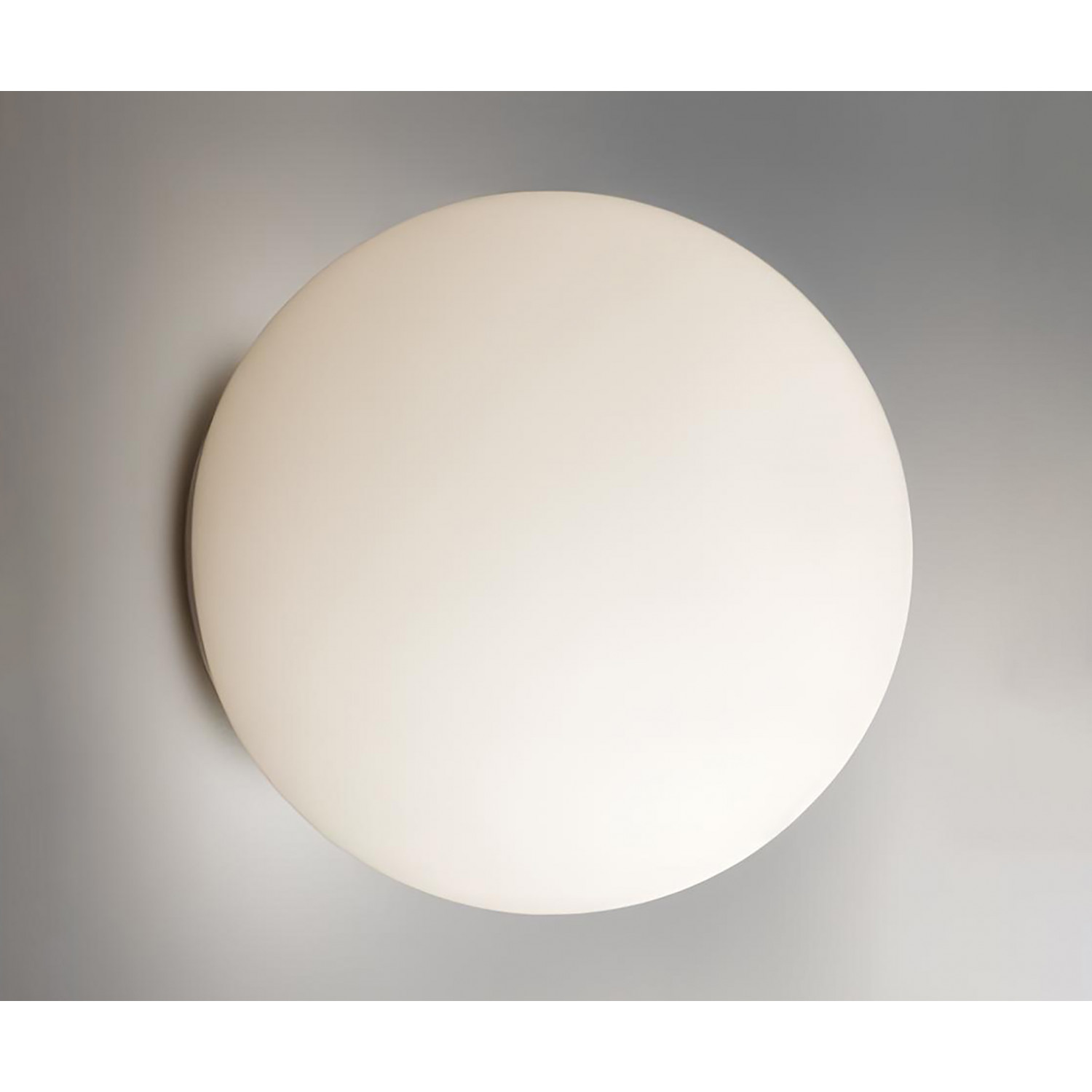 Бра Kink Light 07508,02 Сида
