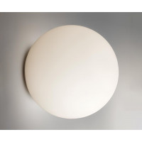 Бра Kink Light 07508,02 Сида