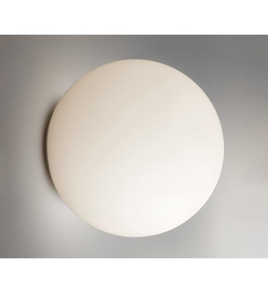 Бра Kink Light 07508,02 Сида Бра Kink Light 07508,02 Сида