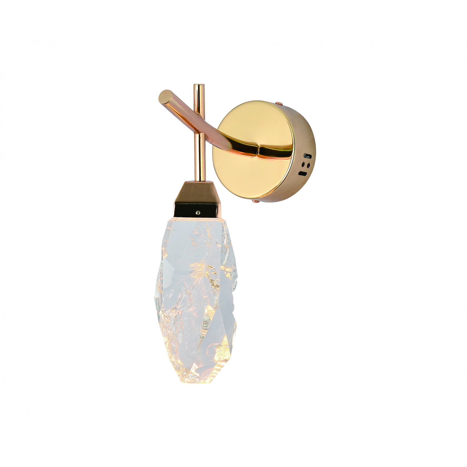 Бра Kink Light 07862,36 Джина