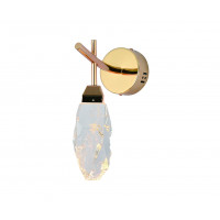 Бра Kink Light 07862,36 Джина