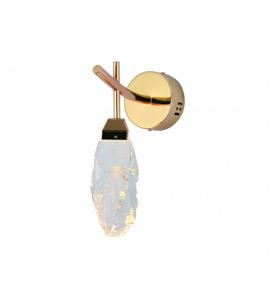 Бра Kink Light 07862,36 Джина Бра Kink Light 07862,36 Джина