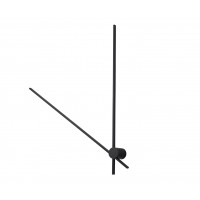 Бра Kink Light 07810-110,19 Локс