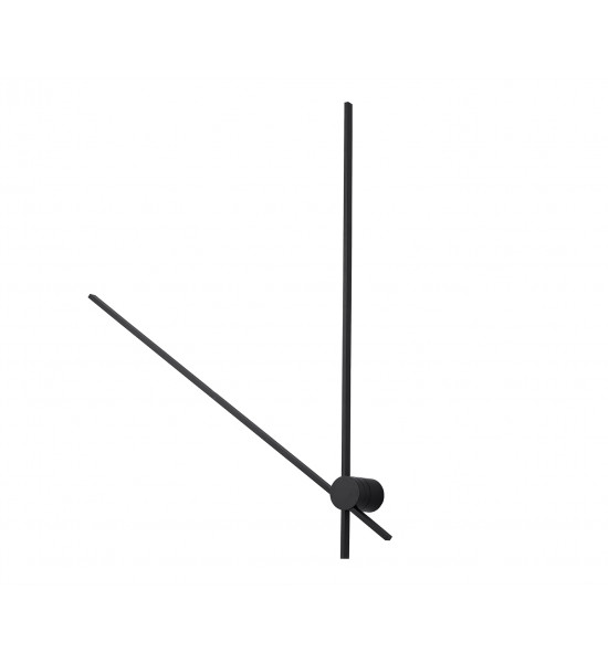 Бра Kink Light 07810-110,19 Локс
