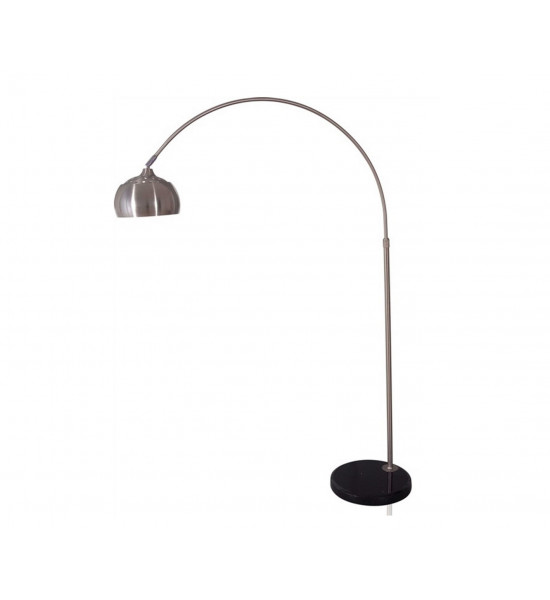 Торшер Kink Light 7059,16 Альфаси Торшер Kink Light 7059,16 Альфаси