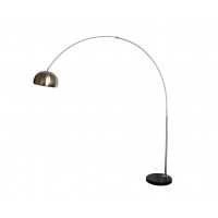 Торшер Kink Light 7063,16 Альфаси