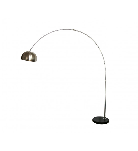 Торшер Kink Light 7063,16 Альфаси Торшер Kink Light 7063,16 Альфаси