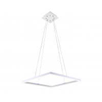 Подвесной светильник Kink Light 08225,01(4000K) Альтис