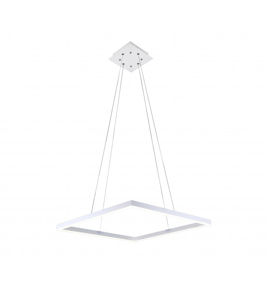 Подвесной светильник Kink Light 08225,01(4000K) Альтис Подвесной светильник Kink Light 08225,01(4000K) Альтис