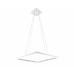 Подвесной светильник Kink Light 08225,01(4000K) Альтис Подвесной светильник Kink Light 08225,01(4000K) Альтис