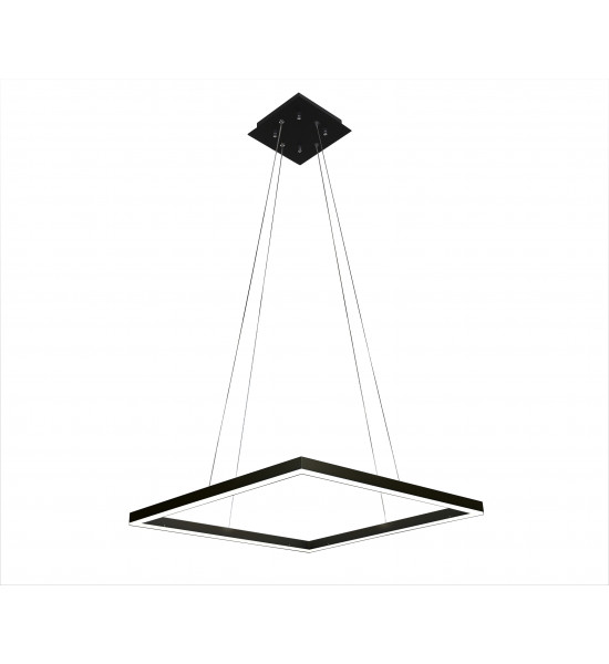Подвесной светильник Kink Light 08225,19(4000K) Альтис Подвесной светильник Kink Light 08225,19(4000K) Альтис