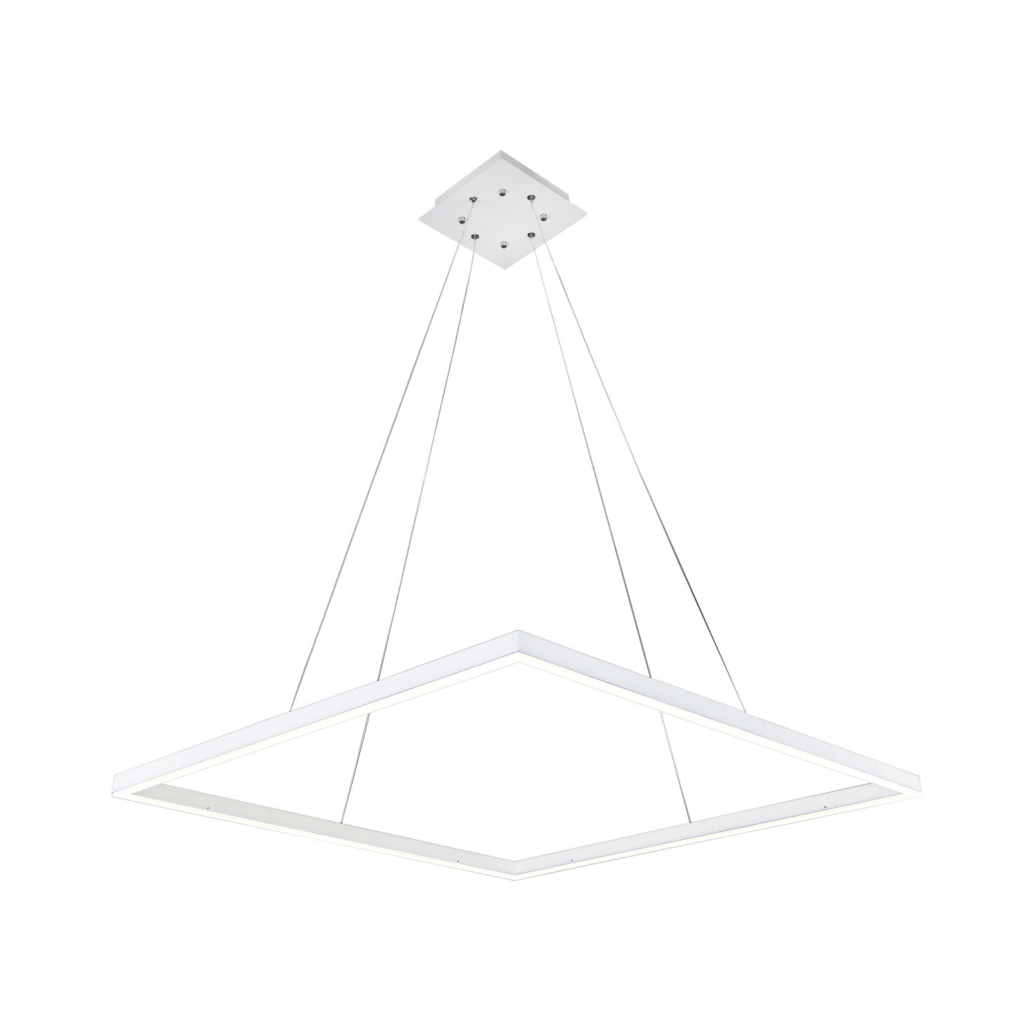 Подвесной светильник Kink Light 08226,01(4000K) Альтис Подвесной светильник Kink Light 08226,01(4000K) Альтис
