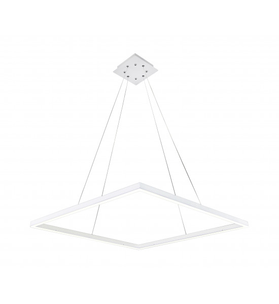 Подвесной светильник Kink Light 08226,01(4000K) Альтис Подвесной светильник Kink Light 08226,01(4000K) Альтис