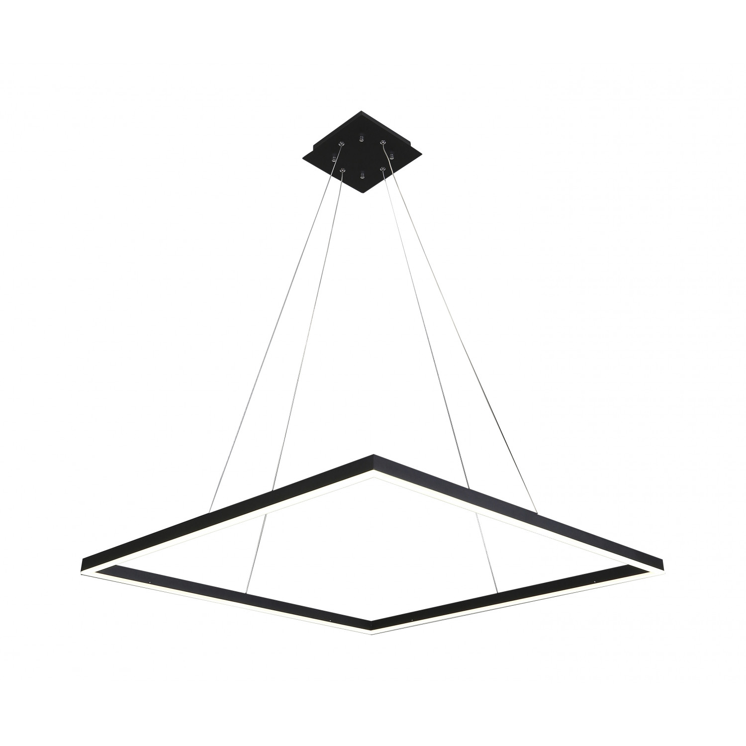 Подвесной светильник Kink Light 08226,19(4000K) Альтис