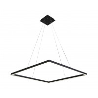Подвесной светильник Kink Light 08226,19(4000K) Альтис