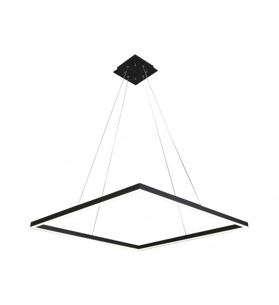 Подвесной светильник Kink Light 08226,19(4000K) Альтис Подвесной светильник Kink Light 08226,19(4000K) Альтис