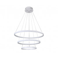 Подвесной светильник Kink Light 08223,01A(4000K) Тор