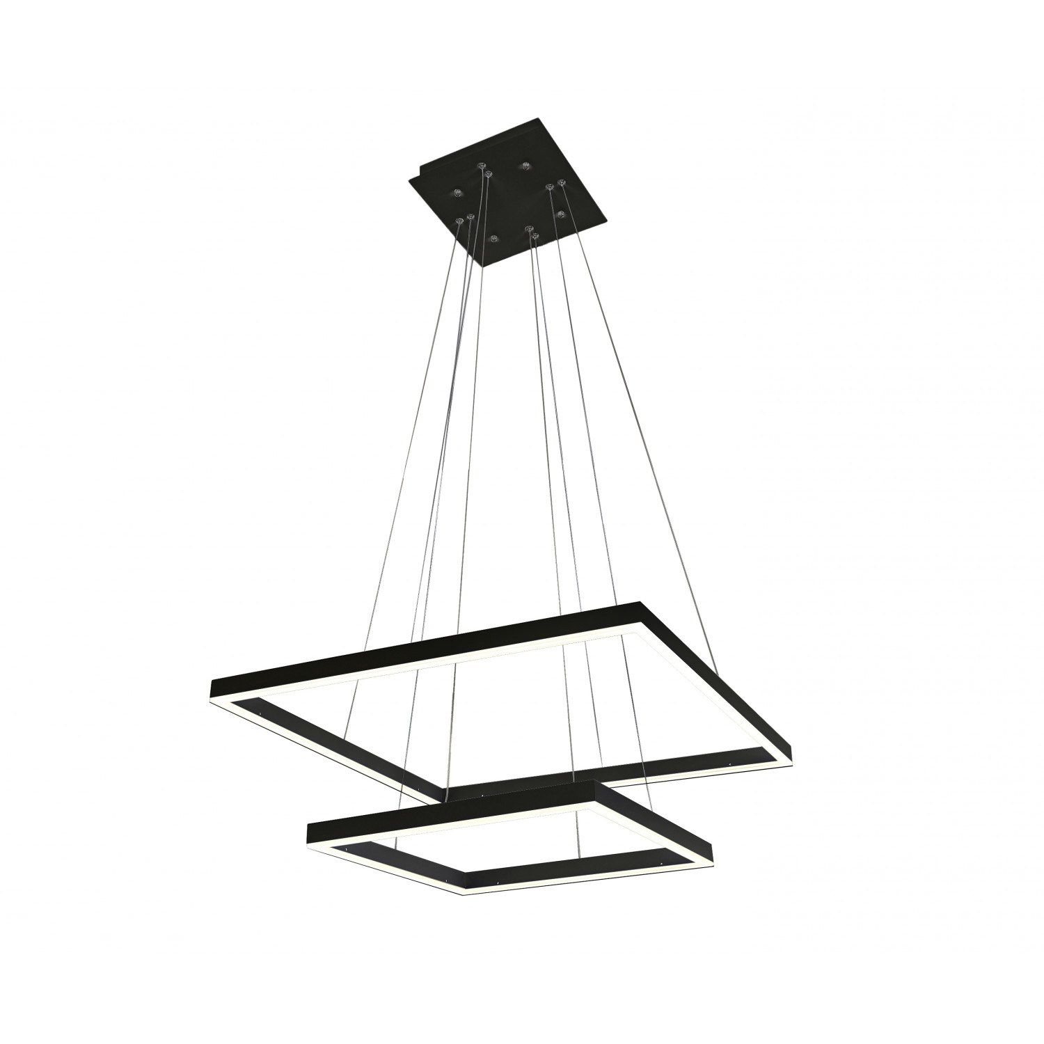 Подвесной светильник Kink Light 08227,19(4000K) Альтис