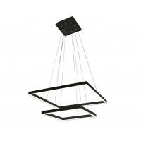 Подвесной светильник Kink Light 08227,19(4000K) Альтис