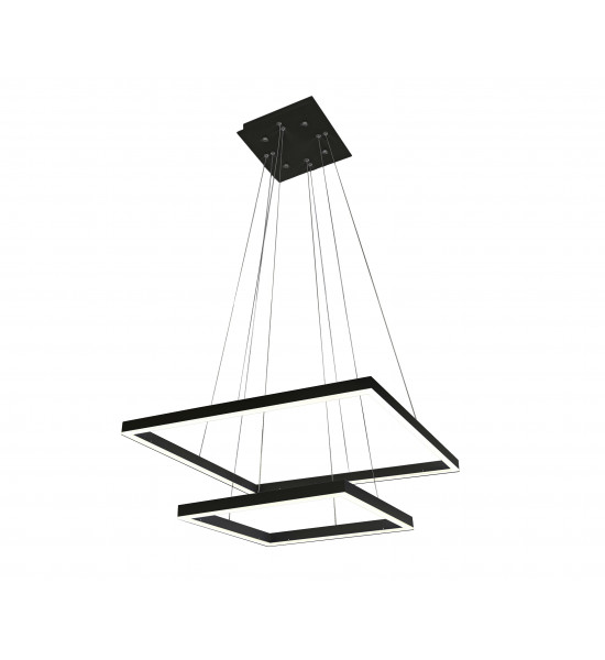 Подвесной светильник Kink Light 08227,19(4000K) Альтис Подвесной светильник Kink Light 08227,19(4000K) Альтис