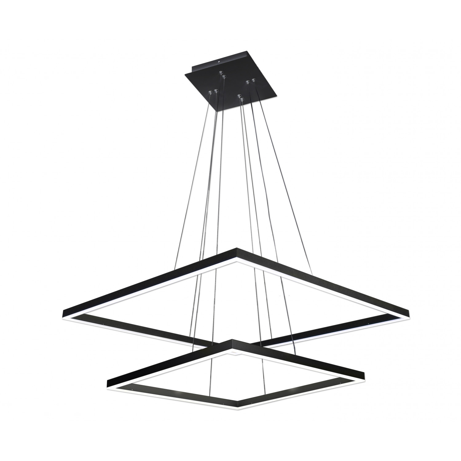 Подвесной светильник Kink Light 08229,19(4000K) Альтис