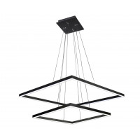 Подвесной светильник Kink Light 08229,19(4000K) Альтис