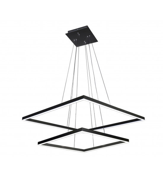 Подвесной светильник Kink Light 08229,19(4000K) Альтис Подвесной светильник Kink Light 08229,19(4000K) Альтис