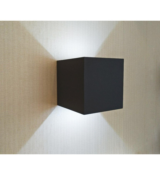 Светильник Kink Light 08585,19(4000K) Куб Светильник Kink Light 08585,19(4000K) Куб