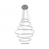 Подвесной светильник Kink Light 08537,01(4000K) Тор