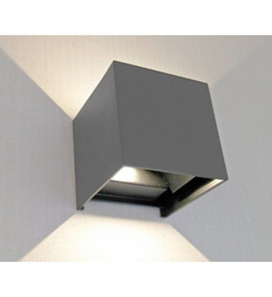 Светильник Kink Light 08585,16(3000K) Куб Светильник Kink Light 08585,16(3000K) Куб