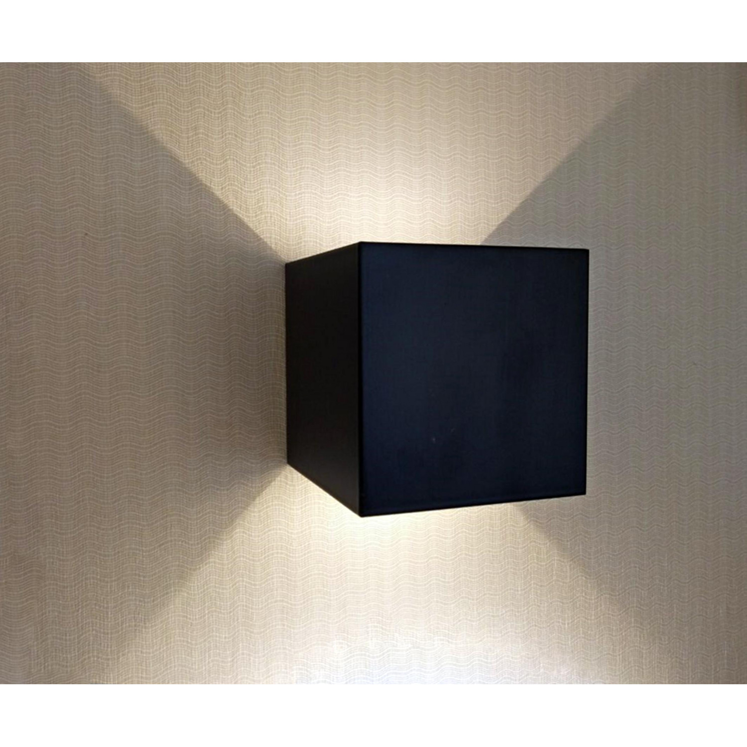 Светильник Kink Light 08585,19(3000K) Куб