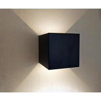 Светильник Kink Light 08585,19(3000K) Куб