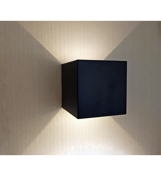Светильник Kink Light 08585,19(3000K) Куб Светильник Kink Light 08585,19(3000K) Куб