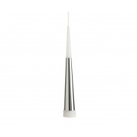 Подвесной светильник Kink Light 6114-1A,02 Рэй