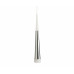 Подвесной светильник Kink Light 6114-1A,02 Рэй Подвесной светильник Kink Light 6114-1A,02 Рэй