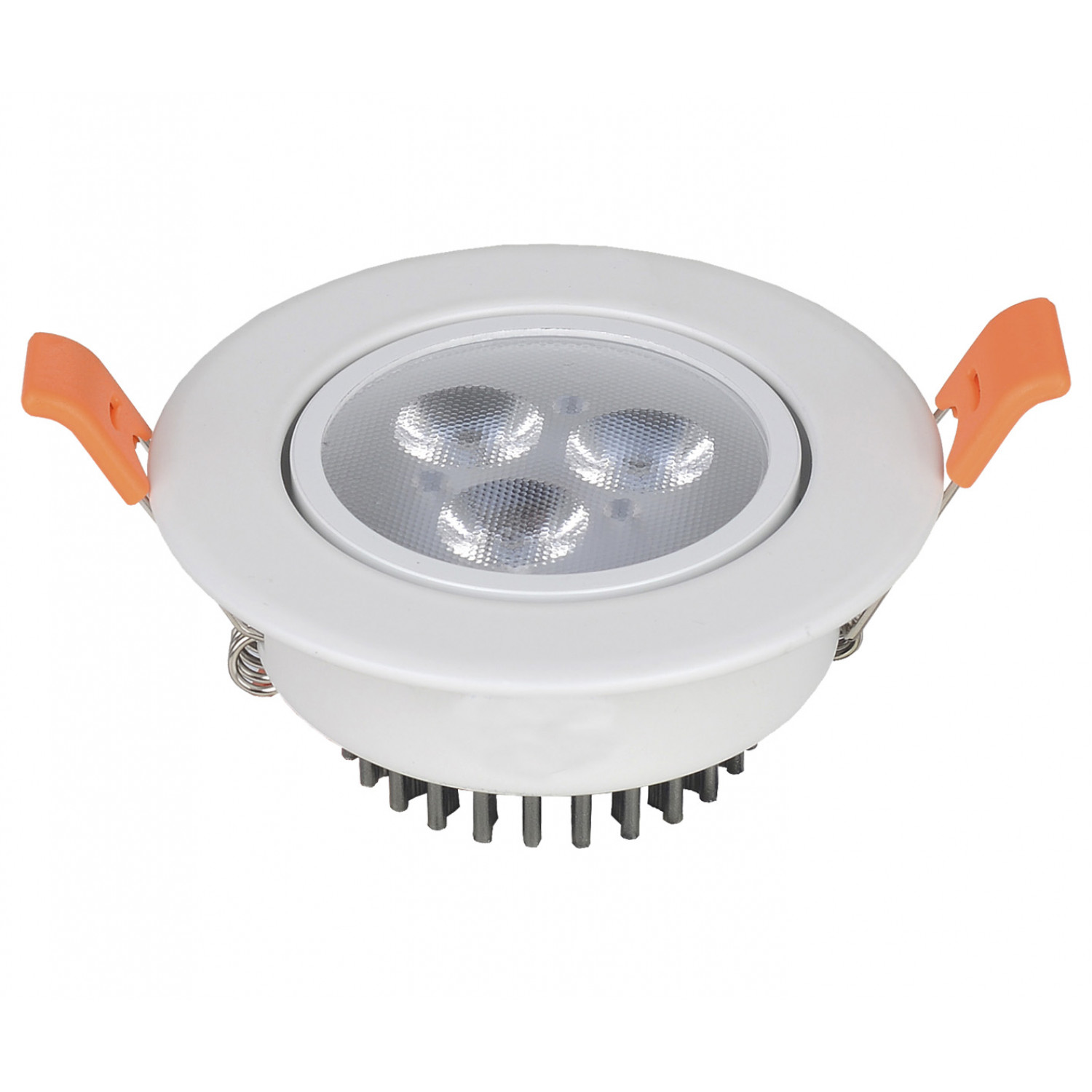 Светильник Kink Light 2143(4000K) Точка Светильник Kink Light 2143(4000K) Точка
